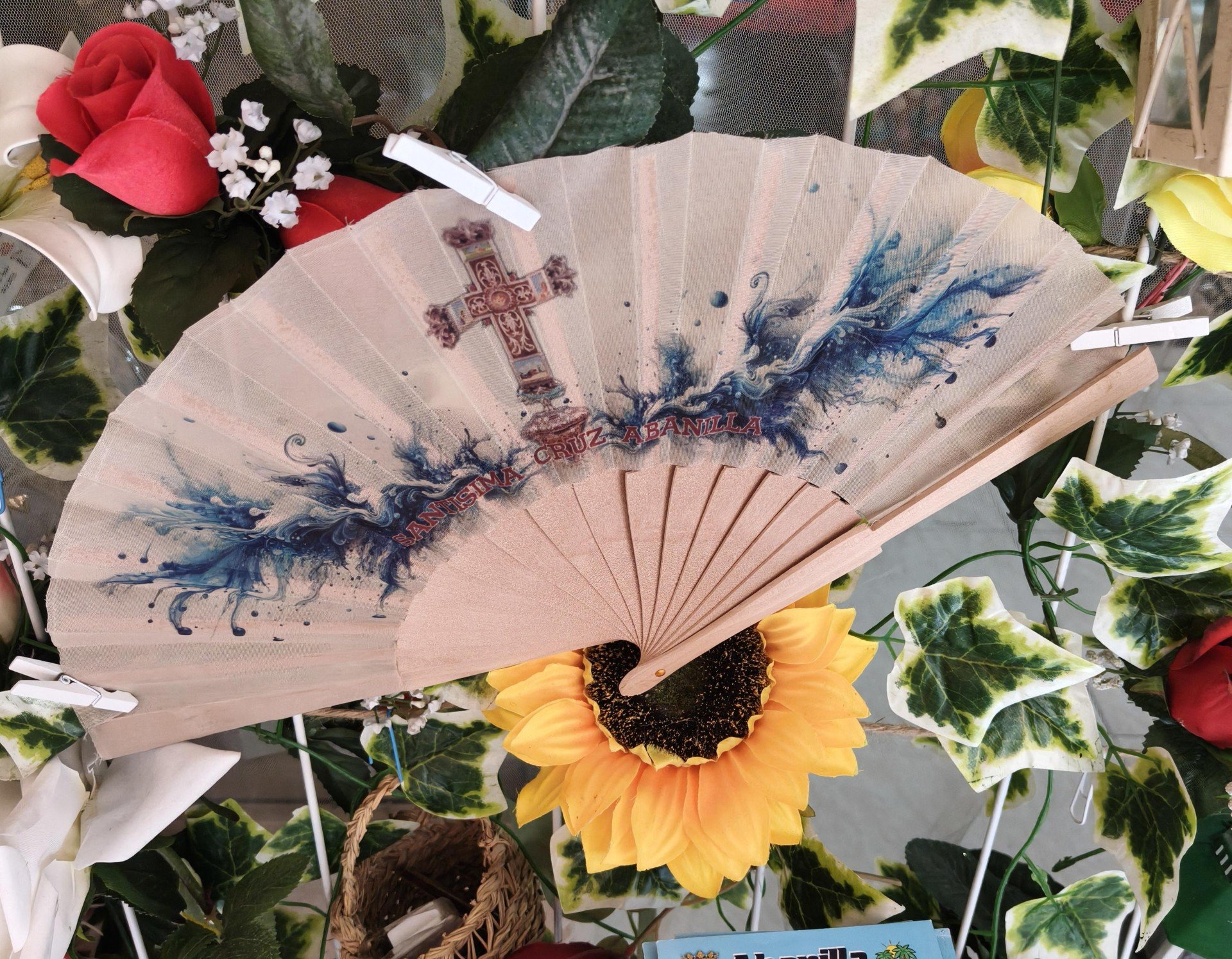 thumbnail_IMG_20250515_121941