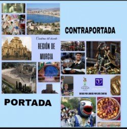 thumbnail_IMG_20250826_184616