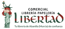 cropped-logo-Libreria-Libertad-3.png