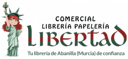cropped-logo-Libreria-Libertad-3.png