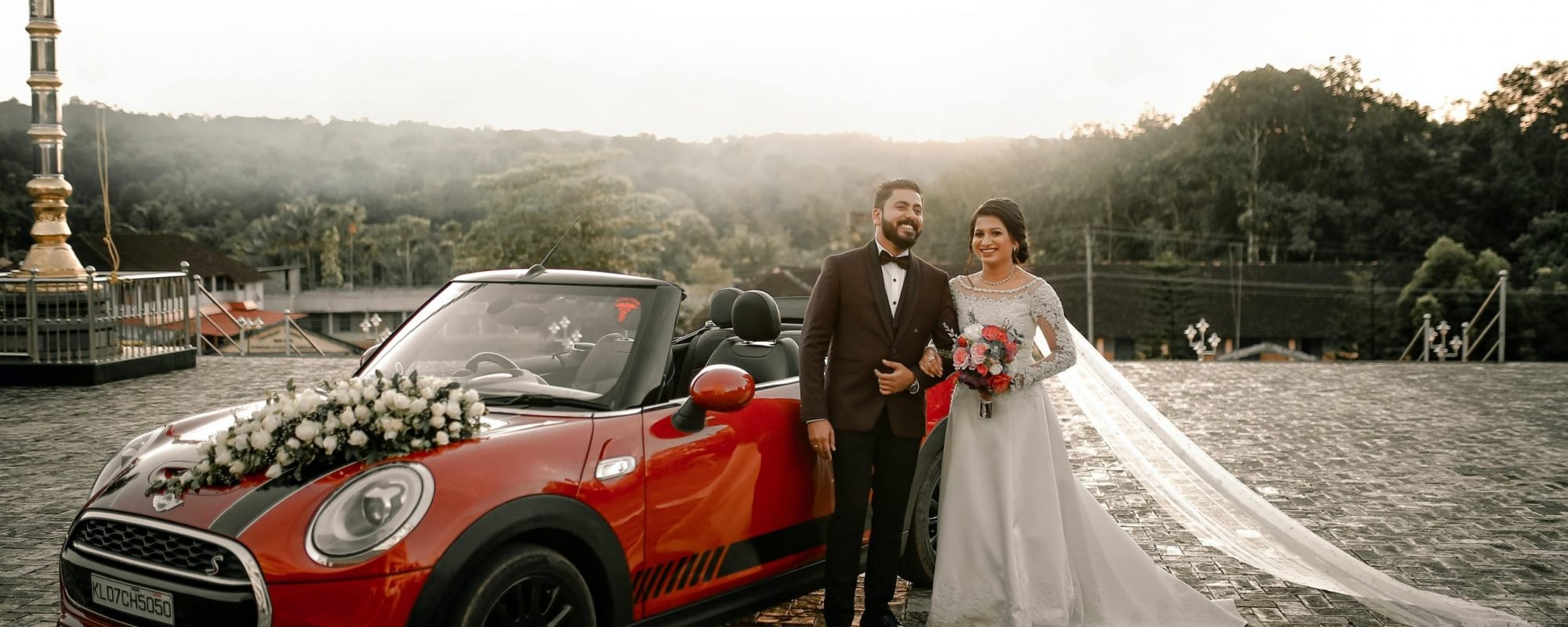 pexels-spora-weddings-13177561-min pexels-spora-weddings-13177561-min